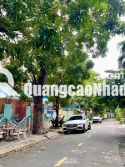 Chính chủ cần bán gấp nhả Hẻm xe ô tô 5 x 15 giá chỉ 8 tỷ, ở đường Dương Quảng Hàm, Phường 05, Gò Vấp